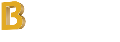 bercopa-logo